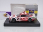 Preview: Lionel Racing C212223DEXHB # Ford Mustang NASCAR 2022 " Harrison Burton - DEX Imaging " 1:24