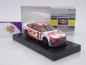 Preview: Lionel Racing C212223DEXHB # Ford Mustang NASCAR 2022 " Harrison Burton - DEX Imaging " 1:24