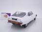 Preview: Norev 121701 # Citroën SM Genova Presentation Version Baujahr 1970 " weiß " 1:12