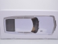 Preview: Norev 121701 # Citroën SM Genova Presentation Version Baujahr 1970 " weiß " 1:12