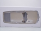 Preview: Norev 121700 # Citroën SM Baujahr 1971 " kupfermetallic (Sable Metallic) " 1:12