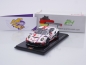Preview: Spark SG847 # Porsche 911 GT3 R Nr.25 24h Nürburgring 2022 " Huber Motorsport " 1:43