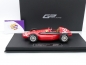 Preview: GP Replicas GP161C # Ferrari 553 F1 Nr.32 Italien GP 1954 " J. F. Gonzalez " 1:18