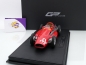 Preview: GP Replicas GP161C # Ferrari 553 F1 Nr.32 Italien GP 1954 " J. F. Gonzalez " 1:18