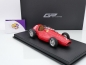 Preview: GP Replicas GP161C # Ferrari 553 F1 Nr.32 Italien GP 1954 " J. F. Gonzalez " 1:18