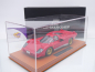 Preview: Top Marques TOP135G # Ferrari 512S Long Tail Press Version 1970 " Ferrarirot " 1:18