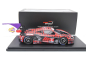 Preview: Top Speed TS0601 # McLaren 720S GT3 Evo #9 IMSA Mosport 2024 " Pfaff Motorsports " 1:18