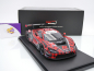 Preview: Top Speed TS0601 # McLaren 720S GT3 Evo #9 IMSA Mosport 2024 " Pfaff Motorsports " 1:18