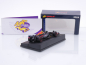 Preview: Sparky Y371 # Red Bull RB20 #11 2nd Bahrain GP 2024 " Sergio Perez " 1:64