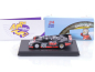 Preview: Sparky Y319 # Porsche 956 #26 2nd 24h Le Mans 1984 " SWAP " 1:64