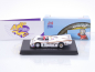Preview: Sparky Y321 # Porsche 956 #9 4th 24h Le Mans 1984 " Warsteiner " 1:64