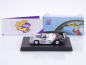 Preview: Sparky Y322 # Porsche 956 #21 24h Le Mans 1984 " Charles Ivey Racing " 1:64