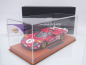 Preview: Top Marques TOP135B # Ferrari 512S Long Tail #6 24h Le Mans 1970 " SEFAC " 1:18