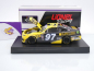 Preview: Lionel Racing N972423QDTSV # Chevrolet Camaro NASCAR Xfinity 2024 " Shane van Gisbergen - Quadlock Case Throwback " 1:24