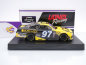 Preview: Lionel Racing N972423QDTSV # Chevrolet Camaro NASCAR Xfinity 2024 " Shane van Gisbergen - Quadlock Case Throwback " 1:24