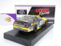 Preview: Lionel Racing N972423QDTSV # Chevrolet Camaro NASCAR Xfinity 2024 " Shane van Gisbergen - Quadlock Case Throwback " 1:24