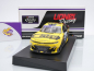 Preview: Lionel Racing N972423QDTSV # Chevrolet Camaro NASCAR Xfinity 2024 " Shane van Gisbergen - Quadlock Case Throwback " 1:24