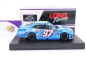 Preview: Lionel Racing N972423WENSV # Chevrolet Camaro NASCAR Xfinity 2024 " Shane van Gisbergen - Wendy's Frosty " 1:24