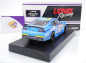 Preview: Lionel Racing N972423WENSV # Chevrolet Camaro NASCAR Xfinity 2024 " Shane van Gisbergen - Wendy's Frosty " 1:24