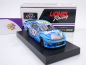 Preview: Lionel Racing N972423WENSV # Chevrolet Camaro NASCAR Xfinity 2024 " Shane van Gisbergen - Wendy's Frosty " 1:24