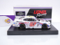Preview: Lionel Racing N972423WRTSV # Chevrolet Camaro NASCAR Xfinity 2024 " Shane van Gisbergen - WeatherTech USA " Chrom Startnummer " " 1:24