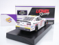 Preview: Lionel Racing N972423WRTSV # Chevrolet Camaro NASCAR Xfinity 2024 " Shane van Gisbergen - WeatherTech USA " Chrom Startnummer " " 1:24