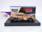 Preview: Lionel Racing C162423WSNSV # Chevrolet Camaro ZL1 NASCAR 2024 " Shane van Gisbergen - Wendy's Saucy Nuggs " 1:24