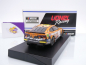 Preview: Lionel Racing C162423WSNSV # Chevrolet Camaro ZL1 NASCAR 2024 " Shane van Gisbergen - Wendy's Saucy Nuggs " 1:24