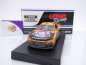 Preview: Lionel Racing C162423WSNSV # Chevrolet Camaro ZL1 NASCAR 2024 " Shane van Gisbergen - Wendy's Saucy Nuggs " 1:24