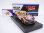 Preview: Lionel Racing C162423WSNSV # Chevrolet Camaro ZL1 NASCAR 2024 " Shane van Gisbergen - Wendy's Saucy Nuggs " 1:24