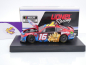 Preview: Lionel Racing C162423WENSV # Chevrolet Camaro ZL1 NASCAR 2024 " Shane van Gisbergen - Wendy's French Fries " 1:24