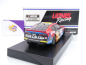 Preview: Lionel Racing C162423WENSV # Chevrolet Camaro ZL1 NASCAR 2024 " Shane van Gisbergen - Wendy's French Fries " 1:24