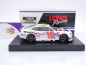 Preview: Lionel Racing C162423WRTSV # Chevrolet Camaro ZL1 NASCAR 2024 " Shane van Gisbergen - WeatherTech USA " Chrom Startnummer " " 1:24