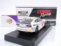 Preview: Lionel Racing C162423WRTSV # Chevrolet Camaro ZL1 NASCAR 2024 " Shane van Gisbergen - WeatherTech USA " Chrom Startnummer " " 1:24