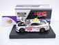 Preview: Lionel Racing C162423WRTSV # Chevrolet Camaro ZL1 NASCAR 2024 " Shane van Gisbergen - WeatherTech USA " Chrom Startnummer " " 1:24