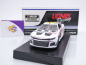 Preview: Lionel Racing C162423WRTSV # Chevrolet Camaro ZL1 NASCAR 2024 " Shane van Gisbergen - WeatherTech USA " Chrom Startnummer " " 1:24
