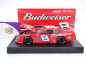 Preview: Lionel Racing LX82423BUDEJ # Chevrolet Camaro ZL1 NASCAR Late Model 2024 " Dale Earnhardt Jr. - Budweiser Beer " 1:24