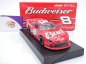 Preview: Lionel Racing LX82423BUDEJ # Chevrolet Camaro ZL1 NASCAR Late Model 2024 " Dale Earnhardt Jr. - Budweiser Beer " 1:24
