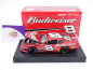 Preview: Lionel Racing LX82423BUDEJCL # Chevrolet Camaro ZL1 NASCAR Late Model 2024 " Dale Earnhardt Jr. - Budweiser Beer " 1:24 Color Chrome Edition
