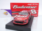 Preview: Lionel Racing LX82423BUDEJCL # Chevrolet Camaro ZL1 NASCAR Late Model 2024 " Dale Earnhardt Jr. - Budweiser Beer " 1:24 Color Chrome Edition