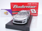 Preview: Lionel Racing LX82423BUDEJRW # Chevrolet Camaro ZL1 NASCAR Late Model 2024 " Dale Earnhardt Jr. - Budweiser Beer " 1:24 RAW Edition