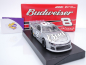 Preview: Lionel Racing LX82423BUDEJRW # Chevrolet Camaro ZL1 NASCAR Late Model 2024 " Dale Earnhardt Jr. - Budweiser Beer " 1:24 RAW Edition