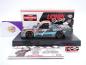 Preview: Lionel Racing WX72424GP1KBD # Chevrolet Silverado NASCAR Truck 2024 " Kyle Busch - Group 1001 Atlanta Race Winner " 1:24