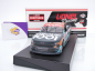 Preview: Lionel Racing WX72424GP1KBD # Chevrolet Silverado NASCAR Truck 2024 " Kyle Busch - Group 1001 Atlanta Race Winner " 1:24