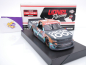 Preview: Lionel Racing WX72424GP1KBD # Chevrolet Silverado NASCAR Truck 2024 " Kyle Busch - Group 1001 Atlanta Race Winner " 1:24