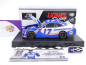 Preview: Lionel Racing W172423HENCLM # Chevrolet Camaro NASCAR Xfinity 2024 " Chase Elliott - HendrickCars.com Charlotte Race Winner " 1:24