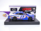 Preview: Lionel Racing W172423HENCLM # Chevrolet Camaro NASCAR Xfinity 2024 " Chase Elliott - HendrickCars.com Charlotte Race Winner " 1:24