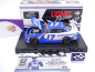 Preview: Lionel Racing W172423HENCLM # Chevrolet Camaro NASCAR Xfinity 2024 " Chase Elliott - HendrickCars.com Charlotte Race Winner " 1:24