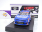 Preview: Lionel Racing W172423HENCLM # Chevrolet Camaro NASCAR Xfinity 2024 " Chase Elliott - HendrickCars.com Charlotte Race Winner " 1:24