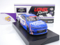Preview: Lionel Racing W172423HENCLM # Chevrolet Camaro NASCAR Xfinity 2024 " Chase Elliott - HendrickCars.com Charlotte Race Winner " 1:24